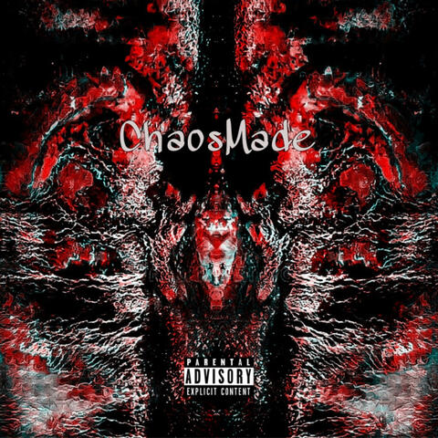 Chaos Made