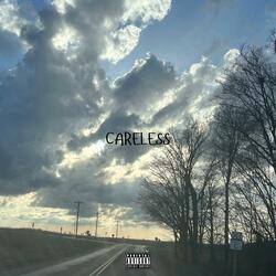 CARELESS