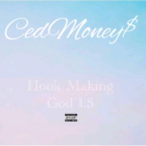 Hook Making God 1.5