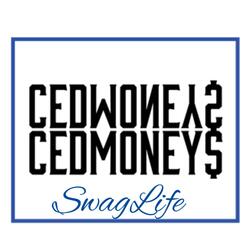 SwagLife