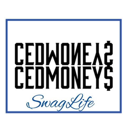 SwagLife