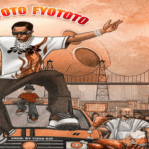 Fyototo (feat. Wallydoo)