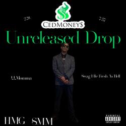 Once I was (feat. CEO Smoke)