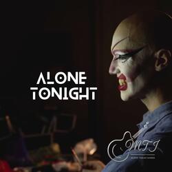 Alone Tonight