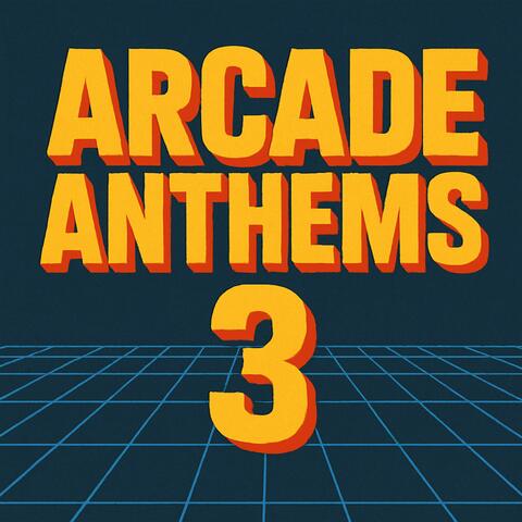 Greatest Gaming Tracks 3