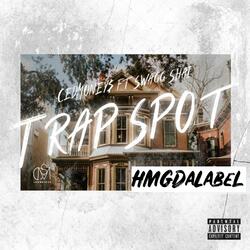Trap Spot (feat. Swagg Shai)