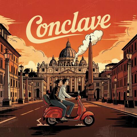 Conclave