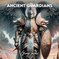 Ancient Guardians