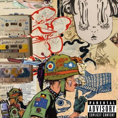 SNIPPET