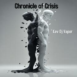 Chronicle of Crisis