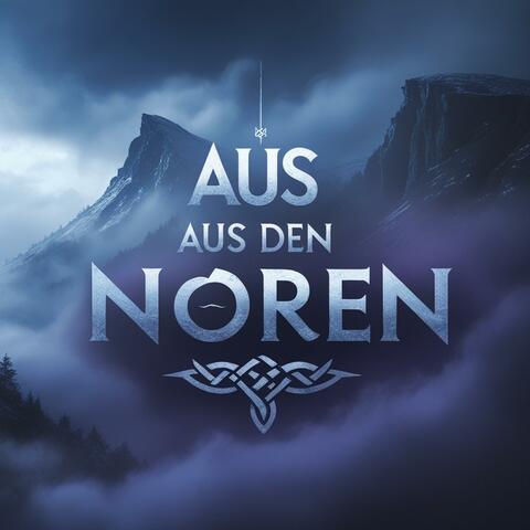 Aus dem Norden kommen wir (Radio Edit)