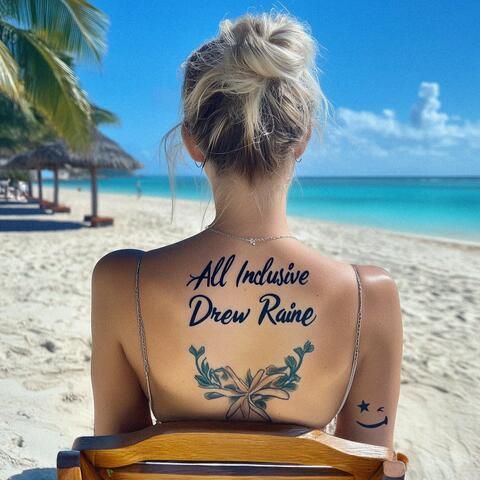 All Inclusive