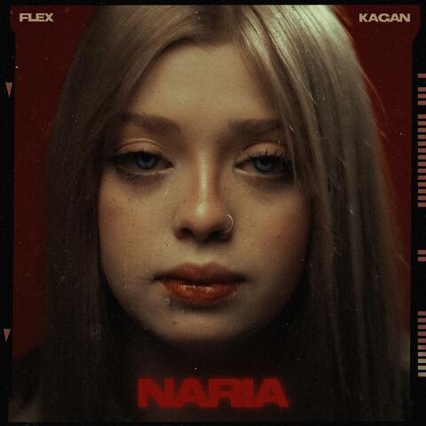 Naria