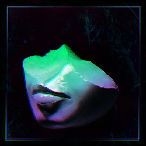 Tryin