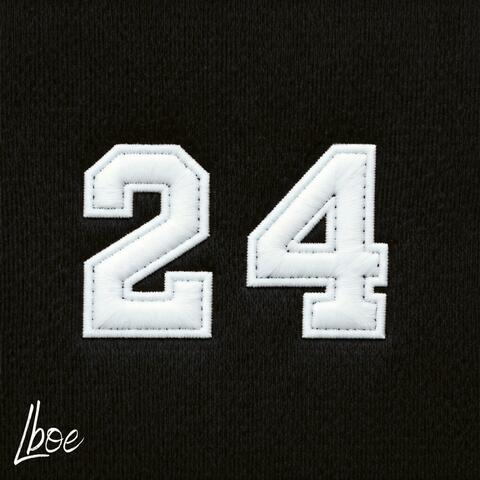 '24 (Deluxe)
