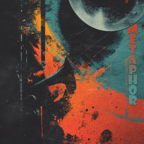 Metaphor