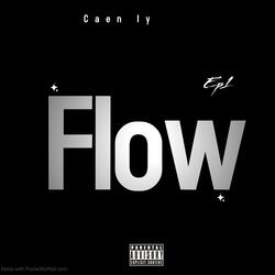 Flow