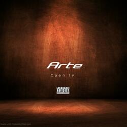 Arte