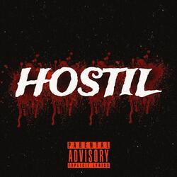 HOSTIL