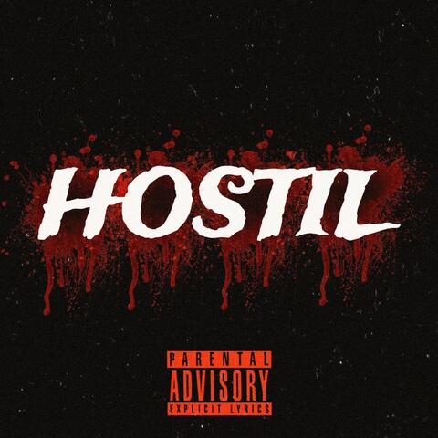 HOSTIL