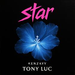Star Lux (feat. Tony Luc)