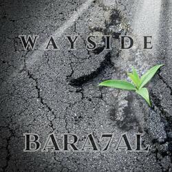 WaySide (Radio Edit)