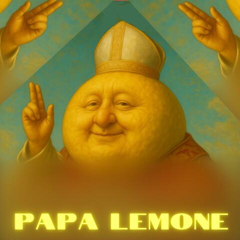 Papa Lemone