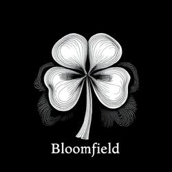 Shamrock