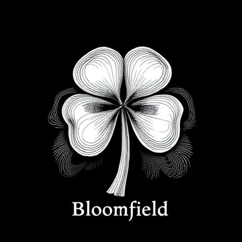 Shamrock