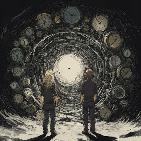 Waste My Time