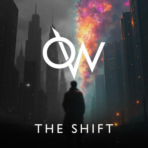 The Shift