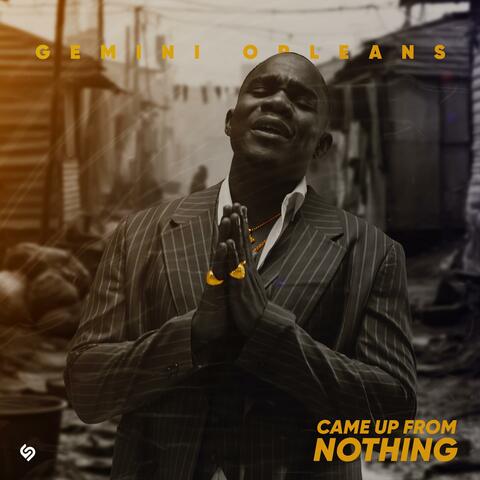 Came Up From Nothing (Acoustic)