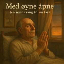 Med øyne åpne (En sønns sang til sin far)