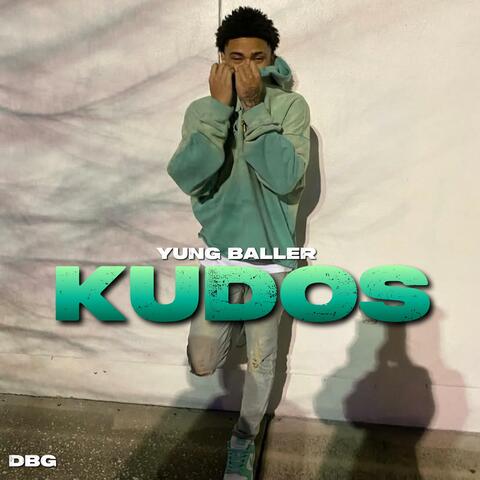 KUDOS