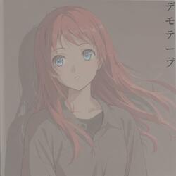Hoshikuzu no Diary (Demo)