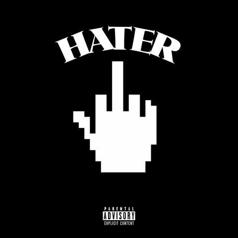 Hater
