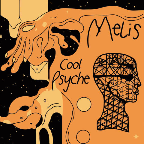 Cool Psyche