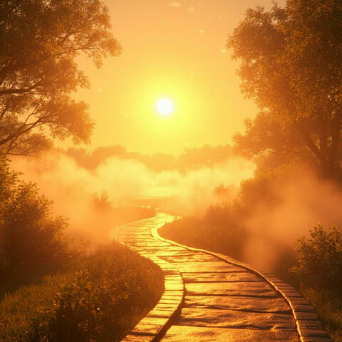 A Brand New Day