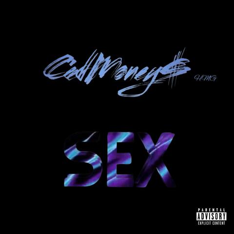 SEX