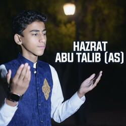 New Manqabat Hazrat Abu Talib as | 29 Shawwal Qasida Sarkar e Abu Talib