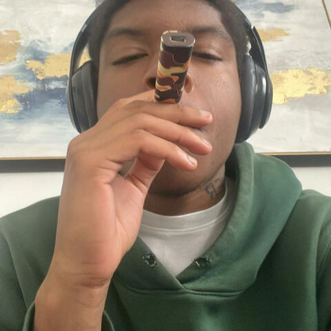 Live Right
