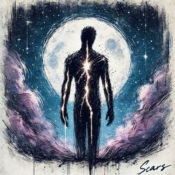 Scars