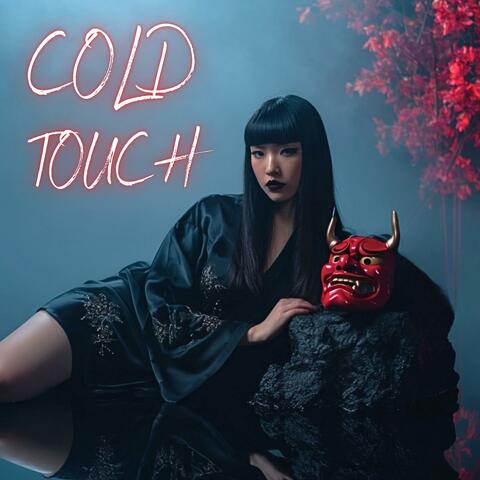 Cold Touch (Dreamed in Circuits)