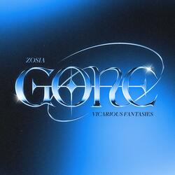 Gone