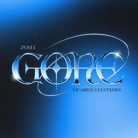 Gone