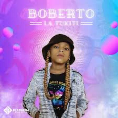 BOBERTO