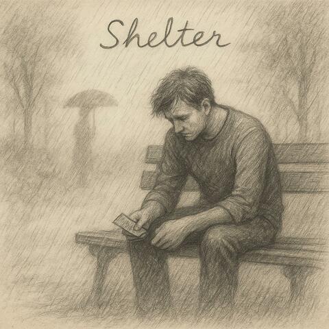 Shelter