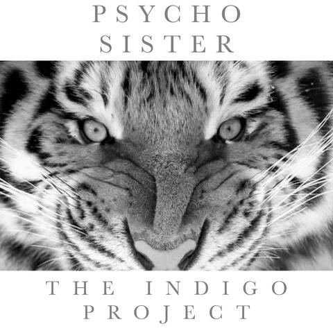 Psycho Sister