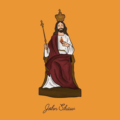 INTROIT: "Dignus Est Agnus" (Feast of Christ the King)