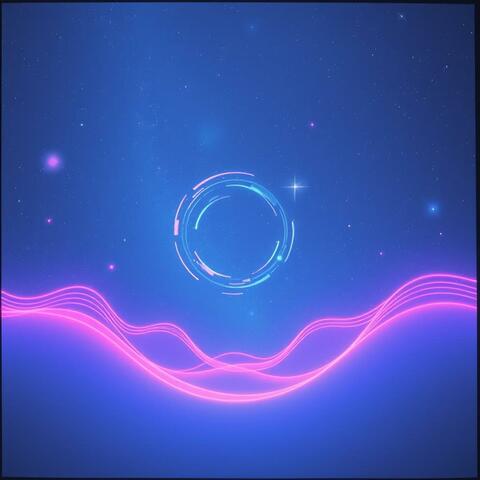 Neon Relic